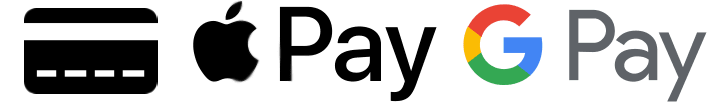 Плащане с карта
