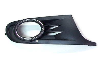 Дясна Решетка за директна замяна за Volkswagen VW Golf VI