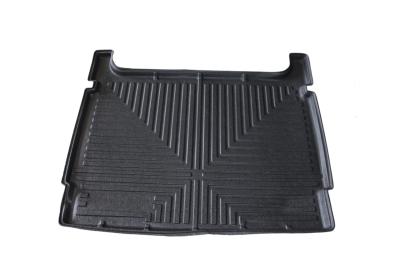 3D Гумена стелка за багажник DeluxeBoss за PEUGEOT 5008 CROSSOVER 2010-2016г.