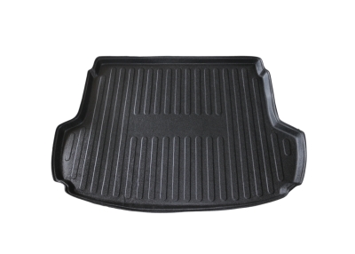 3D Гумена стелка за багажник DeluxeBoss за SUBARU FORESTER 2008-2012г.