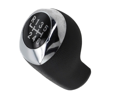 Топка Скоростен Лост За Hyundai i20 / i30 / Elantra / Accent 6 Скорости Ръчна Кутия ОЕМ 43711-A5200