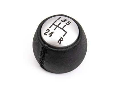 Топка Скоростен Лост За Alfa Romeo 147 156 166 GT 5 Скорости Ръчна Кутия ОЕМ 735317144