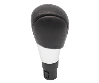 Топка Скоростен Лост За Volvo S60 V60 S80 V70 XC70 XC60 Автоматик ОЕМ 31259409