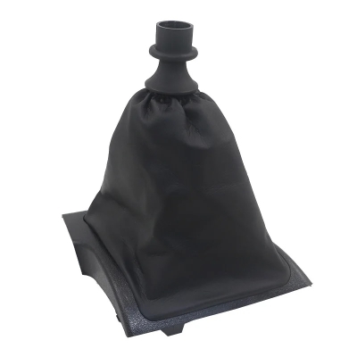 Маншон за скоростен лост с рамка за Fiat Ducato, Peugeot Boxer и Citroen Jumper – OEM 1608508580 / 46314090 / 55348945