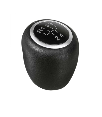 Топка за скоростен лост Opel Vectra C / Signum Facelift – 5 скорости – OEM 5738035