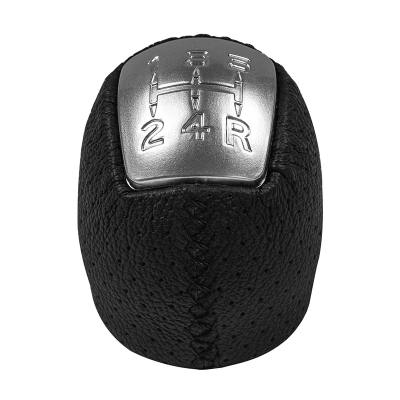 Топка за скоростен лост Iveco Daily IV / V / VI (2006–2017) – 5 скорости – OEM 5801260770