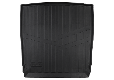 3D Гумена стелка за багажник Erpassan тип леген за Volkswagen VW Passat B7 Комби 2010-2014