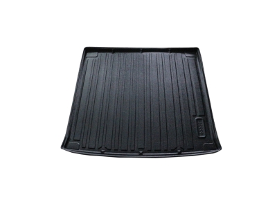 3D Гумена стелка за багажник DeluxeBoss за BMW 5-та серия E39 КОМБИ TOURING 1995-2004г.