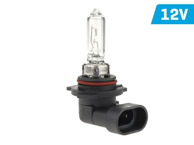 Халогенна крушка Vision HIR2 / 9012 12V 55W PX22d - Carmotion