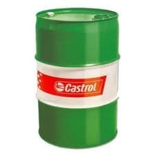 CASTROL EDGE Professional LongLife III 5W-30 208 литра