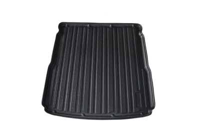 3D Гумена стелка за багажник DeluxeBoss за VW PASSAT B7 VARIANT / COMBI 2011-2014г.