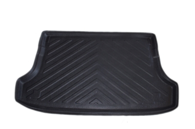 3D Гумена стелка за багажник DeluxeBoss за SUZUKI VITARA 5 -врати 2006-2015г.