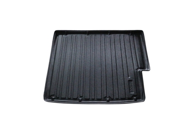 3D Гумена стелка за багажник DeluxeBoss за BMW X4 F26 2015+