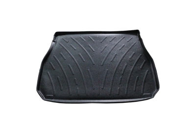 3D Гумена стелка за багажник DeluxeBoss за BMW X5 E53 2000-2006г.