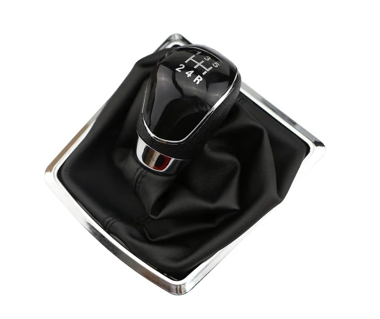 Топка Скоростен Лост За Форд Ford Mondeo Мондео S-max С-макс Kuga Куга ...