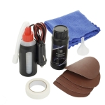 Комплект за възстановяване на автомобилни фарове - Carmotion