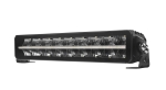 42.8 cm / 17 Инча 12V - 24V Led Bar Лед Бар Пиано дизайн Диоден Прожектор Супер Мощен Бяла и Оранжева Светлина Габарит Мъгла DRL Високо Качество Ново Поколение 9000LM 70W