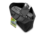 Висококачествено Покривало Kegel за VITO серия Mobile Garage XL537 520-540x172-180cm