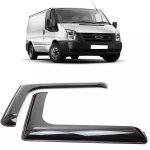 Комплект от 2бр. ветробрани за FORD TRANSIT 2006-2013