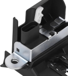 Ключалка, брава за багажник съвместима със SEAT / SKODA / VW – Golf, Passat, Polo, Tiguan, Up, Altea, Ibiza, Leon, Mii, Toledo, Fabia, Citigo