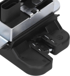 Ключалка, брава за багажник съвместима със SEAT / SKODA / VW – Golf, Passat, Polo, Tiguan, Up, Altea, Ibiza, Leon, Mii, Toledo, Fabia, Citigo