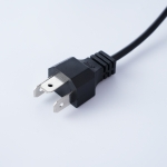 Комплект от 2 броя LED крушки с лупа, Y10 H4, 200%, 60W 6400LM, 6000K, 360° Canbus без грешки – 12V