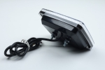 LED бяла задна светлина – габарит с 70 LED светодиода, 12–24V