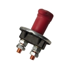 Ключ маса превключвател прекъсвач изолатор на акумулатор 12V/24V, 150A - 250A