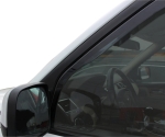 Комплект от 4бр. ветробрани за LAND ROVER Range Rover Sport - 2005-2012