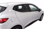 Комплект от 4бр. ветробрани за Renault Clio 4 - 2012-2019