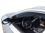Комплект от 4бр. ветробрани за SKODA OCTAVIA - комби - 2024+