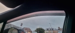 Комплект от 4бр. ветробрани за VOLVO XC60 (2-Gen) - 2018+