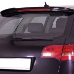 Комплект задна чистачка с рамо и перо 390mm за AUDI A4 B8 AVANT Комби