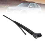 Комплект задна чистачка с рамо и перо 370mm за BMW X5, X5M E70