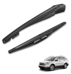 Комплект задна чистачка с рамо и перо 350mm за HONDA CR-V Gen 3