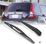 Комплект задна чистачка с рамо и перо 350mm за HONDA CR-V Gen 3