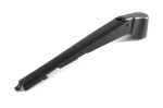 Комплект задна чистачка с рамо и перо 235mm за MERCEDES S205, W176, W117