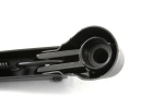 Комплект задна чистачка с рамо и перо 235mm за MERCEDES S205, W176, W117