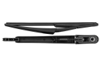Комплект задна чистачка с рамо и перо 305mm за MERCEDES ML W164