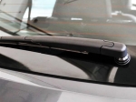 Комплект задна чистачка с рамо и перо 305mm за OPEL Astra H, Corsa E - RENAULT Scenic Mk3 - NISSAN Qashqai Gen 1 - FORD Mondeo Mk4