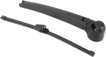 Комплект задна чистачка с рамо и перо 287mm за VW PASSAT B5 Комби