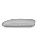 Покривало за автобокс Kegel серия Soft Case размер XL черно 205-230сm