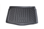 3D Гумена стелка за багажник DeluxeBoss за PEUGEOT 207 OUTDOOR STW COMBI 2008-2012г.