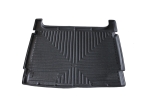 3D Гумена стелка за багажник DeluxeBoss за PEUGEOT 5008 CROSSOVER 2010-2016г.