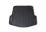 3D Гумена стелка за багажник DeluxeBoss за SKODA OCTAVIA II COMBI  2005-2012г.