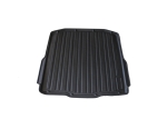 3D Гумена стелка за багажник DeluxeBoss за SKODA OCTAVIA III COMBI 2013+