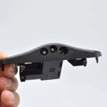 Комплект Дюзи, Пръскалки за измиване на предното стъкло с подгряване - за AUDI A3, A4, A5, A6, A7, A8, Q3, Q5, Q7, TT