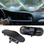 Комплект Дюзи, Пръскалки за измиване на предното стъкло с подгряване - за AUDI A3, A4, A5, A6, A7, A8, Q3, Q5, Q7, TT