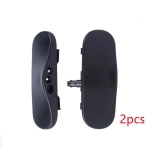 Комплект Дюзи, Пръскалки за измиване на предното стъкло с подгряване - за AUDI A3, A4, A5, A6, A7, A8, Q3, Q5, Q7, TT