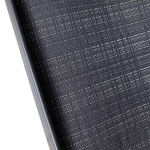 Единична тапицерия – Калъф за седалищната част на шофьорската седалка за Mercedes Sprinter W906 (2014–2018)